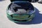 2026 Ford Mustang Mach-E Base