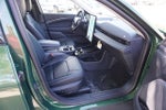 2026 Ford Mustang Mach-E Base