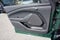 2026 Ford Mustang Mach-E Base