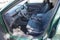 2026 Ford Mustang Mach-E Base
