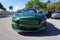 2026 Ford Mustang Mach-E Base