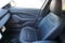 2026 Ford Mustang Mach-E Base