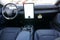 2026 Ford Mustang Mach-E Base