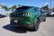 2026 Ford Mustang Mach-E Base