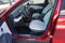 2022 Ford Mustang Mach-E Premium