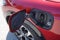2022 Ford Mustang Mach-E Premium