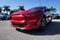 2022 Ford Mustang Mach-E Premium