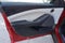 2022 Ford Mustang Mach-E Premium