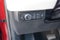2022 Ford Mustang Mach-E Premium