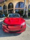 2022 Ford Mustang Mach-E Base