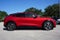 2022 Ford Mustang Mach-E Premium