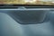 2022 Ford Mustang Mach-E Premium