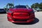 2022 Ford Mustang Mach-E Premium