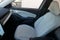 2022 Ford Mustang Mach-E Premium