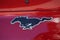 2022 Ford Mustang Mach-E Premium