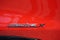 2022 Ford Mustang Mach-E Premium