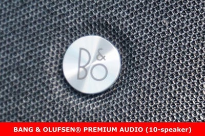 2025 Ford Mustang Mach-E Base