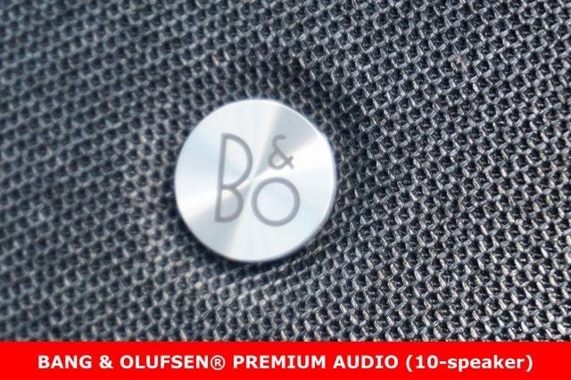 2025 Ford Mustang Mach-E Base