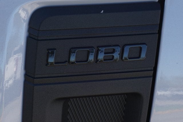 2026 Ford Maverick Base