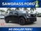 2026 Ford Maverick Lobo™