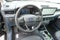 2026 Ford Maverick Lobo™