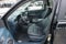 2026 Ford Maverick Lobo™