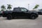 2026 Ford Maverick Lobo™