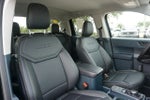 2026 Ford Maverick Lobo™