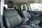 2026 Ford Maverick Lobo™