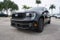 2026 Ford Maverick Lobo™
