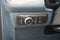 2026 Ford Maverick Lobo™