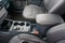 2026 Ford Maverick Lobo™