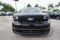 2026 Ford Maverick Lobo™