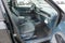 2026 Ford Maverick Lobo™