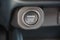 2026 Ford Maverick Lobo™