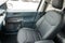 2026 Ford Maverick Lobo™