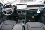 2026 Ford Maverick Lobo™