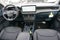 2026 Ford Maverick Lobo™