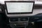 2026 Ford Maverick Lobo™