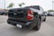 2026 Ford Maverick Lobo™