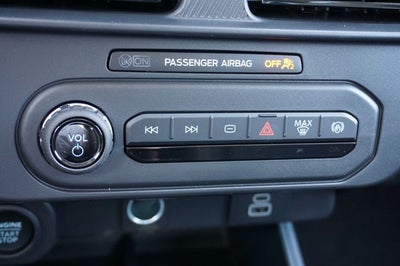 2026 Ford Maverick Maverick Lobo™