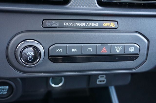 2026 Ford Maverick Maverick Lobo™