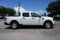 2026 Ford Maverick Base
