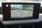 2026 Ford Maverick Base