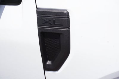 2026 Ford Maverick Base