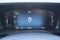 2026 Ford Maverick Base