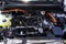 2026 Ford Maverick Base