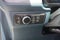 2026 Ford Maverick Base