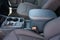 2026 Ford Maverick Base