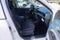 2026 Ford Maverick Base